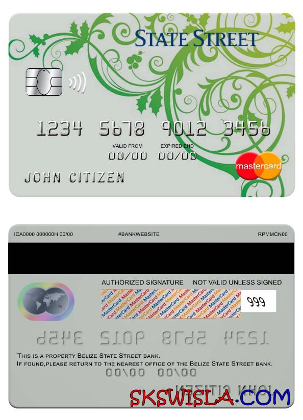 Albania Albanian Power Corporation
